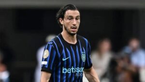 Darmian e l’Inter ancora insieme? Il club gli ha offerto un posto in società: si attende una risposta