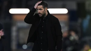 Fabregas: «Vincere in Italia è difficile. Ci sono molti 0-0 e 1-0. Qui le squadre cercano di annullarti»