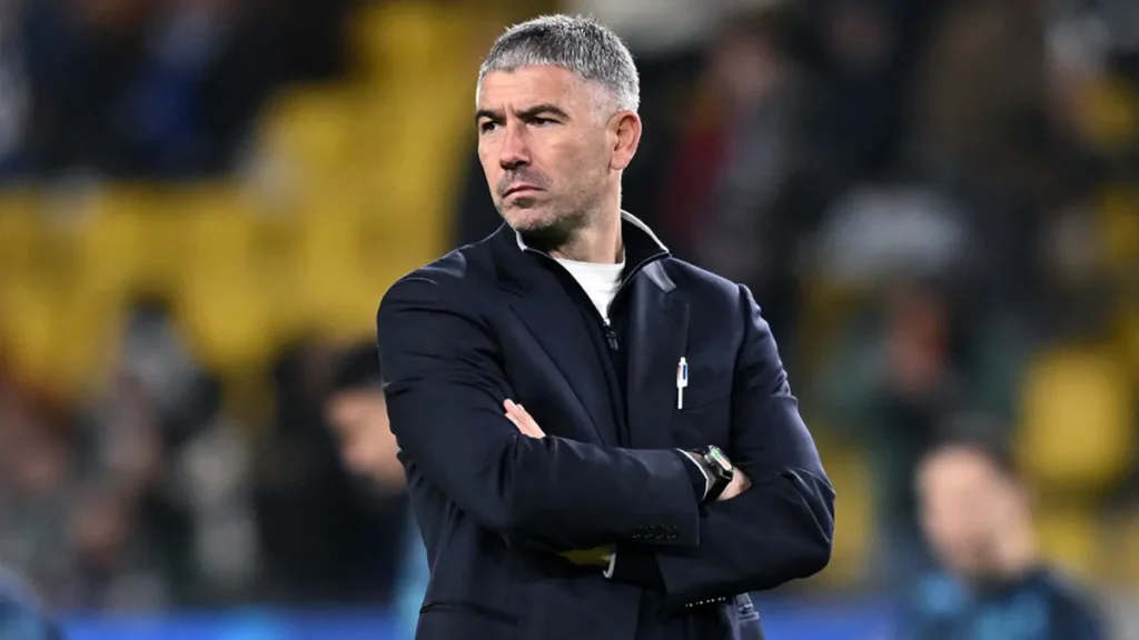 Sergio Agüero svela l'annedoto con Kolarov durante un allenamento al Manchester City 1 Kolarov Bologna Inter