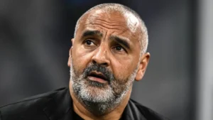 Liverani esalta l’Inter: «Chi riesce a programmare in anticipo ha qualche vantaggio in più. La società la forza più grande»