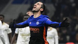 Mkhitaryan resterà all’Inter, Chivu ha il suo centrocampista di esperienza: il reparto prende forma