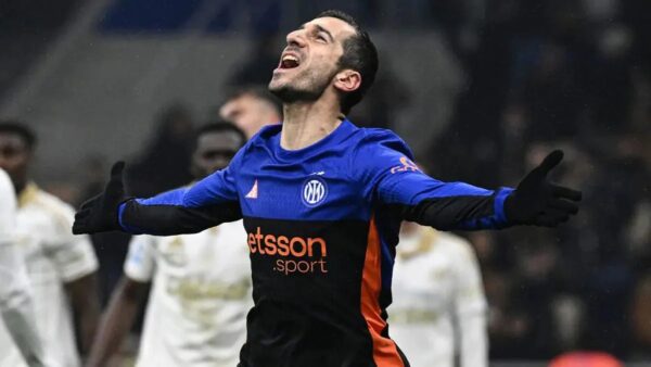 MKHITARYAN (2)