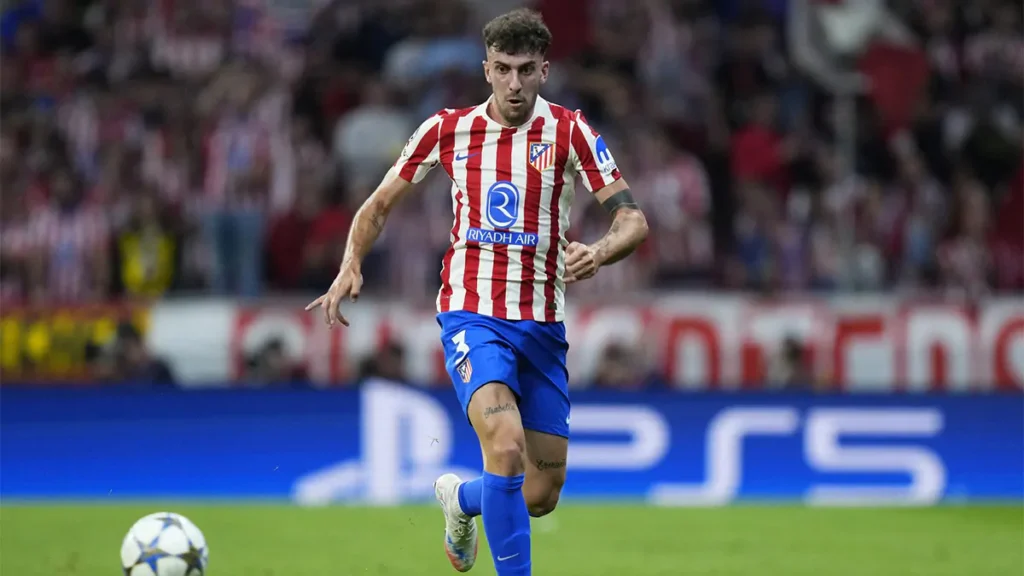 Ruggeri