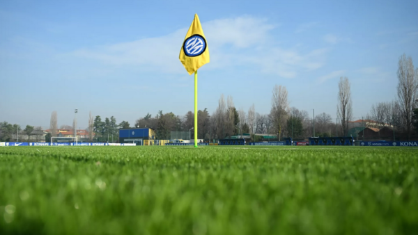 Settore giovanile Inter e1711377207833 1