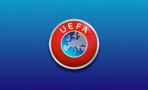 Inter e Milan rientrano nei parametri, multata la Roma: le decisioni della UEFA!