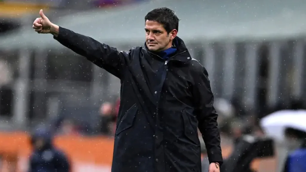 Chivu e quel rapporto con Stankovic quasi da padre: ora il ritorno all'Inter per continuare a crescere insieme 1 WhatsApp Image 2026 05 22 at 17.02.30 1200x675