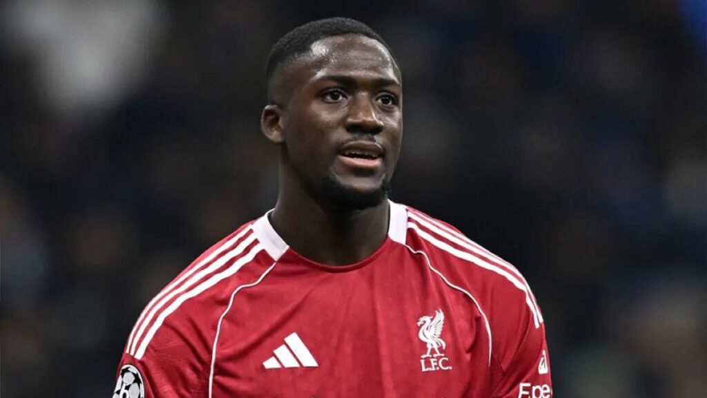 Inter, sfuma il sogno Konate: il Real Madrid accelera e chiude l'accordo con il difensore 1 Konate