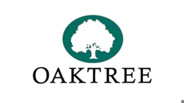 Oaktree