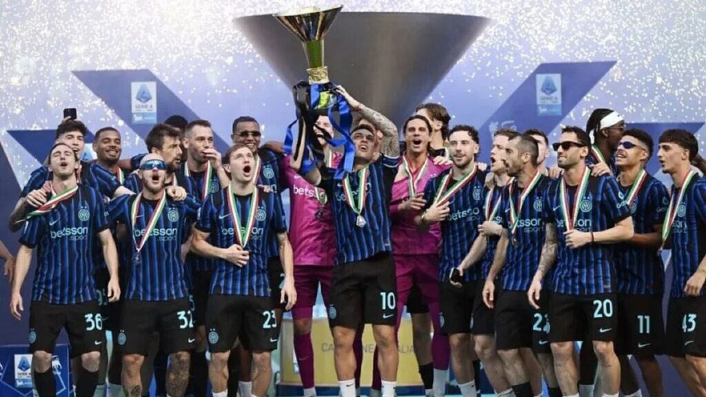 Inter