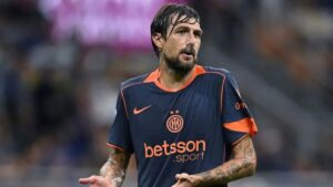 Inter, e se riprendessi Acerbi? L’usato sicuro per risolvere i problemi della difesa