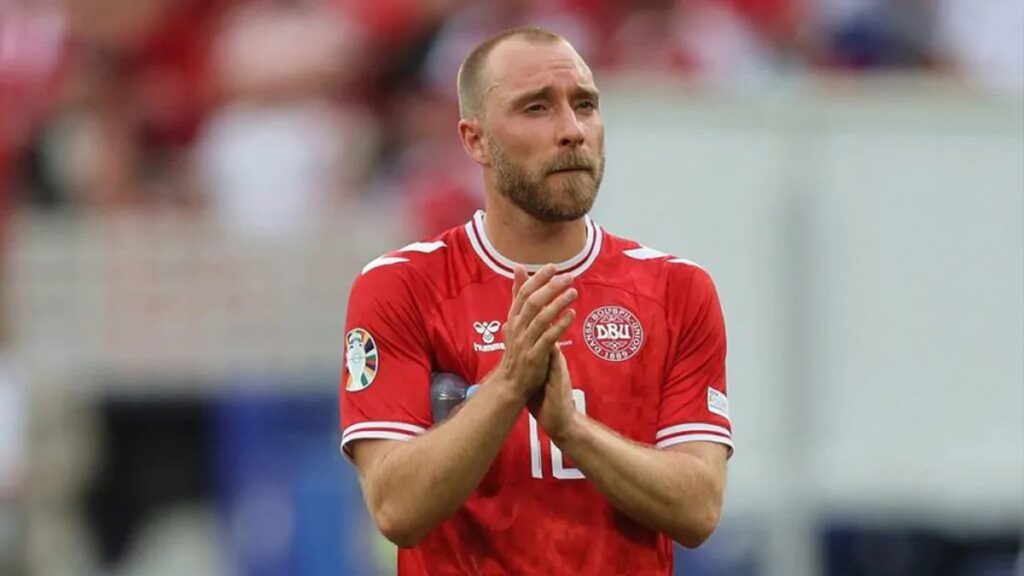 Eriksen