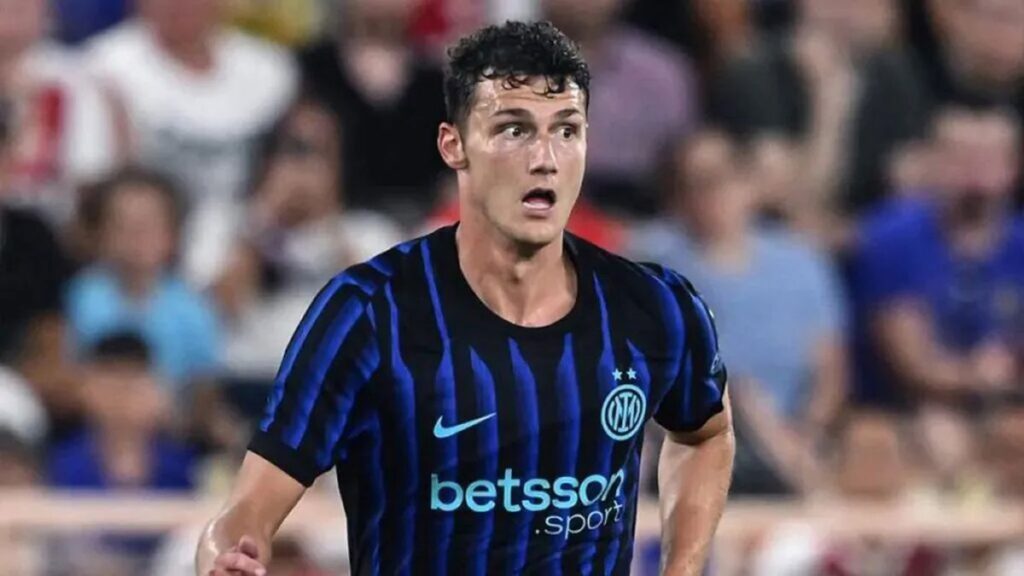 Mercato Inter, deciso il futuro di Pavard: sì alla sua cessione, ma niente prestiti. Tutti i dettagli 1 WhatsApp Image 2026 06 09 at 22.10.54 1200x675 1
