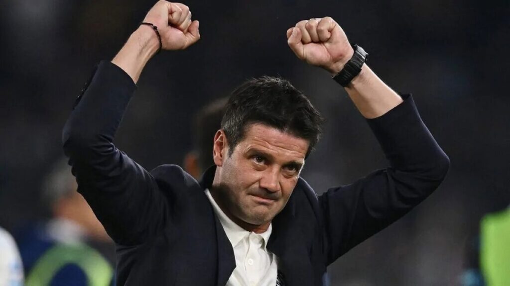 Chivu: «Allenare l’Inter è gratificante, ma non dormo da un anno e quattro mesi» 1 Chivu