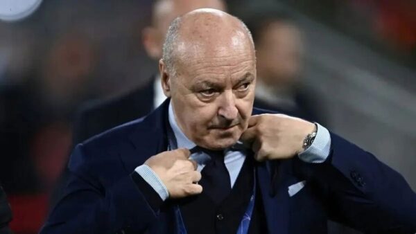 Marotta