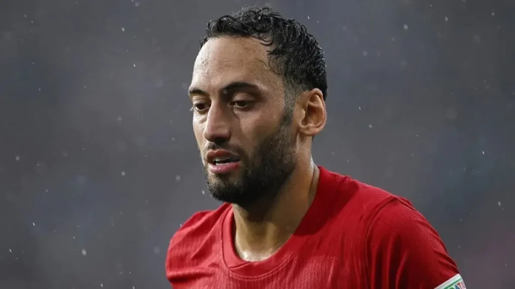 Esordio shock al Mondiale per la Turchia di Calhanoglu: l'Australia vince per 2-0 1 WhatsApp Image 2026 06 13 at 13.07.04 1200x675 1