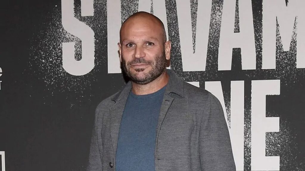 Tiribocchi non ha dubbi: «Vlahovic resta uno dei migliori attaccanti in circolazione» – ESCLUSIVA 1 Tiribocchi