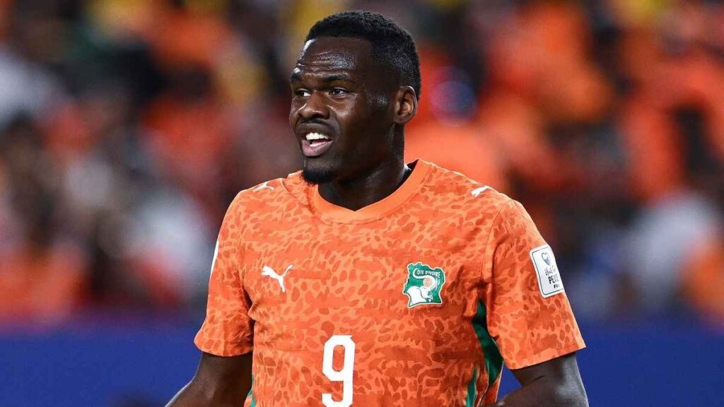 Germania Costa d'Avorio 2-1, i numeri della partita di Bonny: gara di sacrificio e polveri bagnate 1 WhatsApp Image 2026 06 15 at 08.46.34 1
