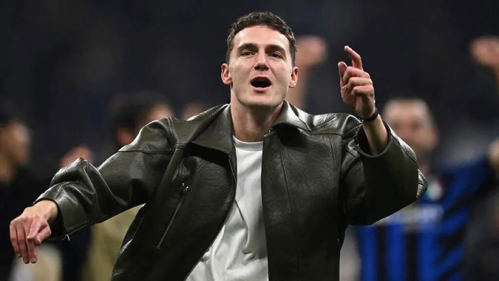 Pavard
