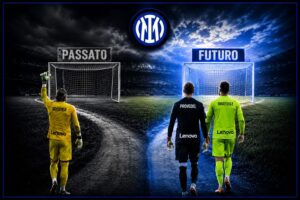 Inter, scelta coraggiosa per la porta: fiducia a Josep Martínez per il dopo Sommer – VIDEO di Giuseppe Colicchia