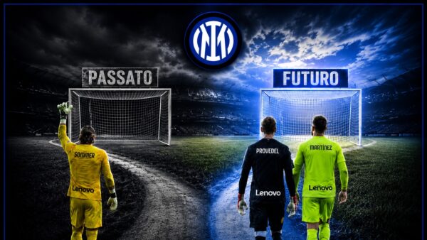 Inter