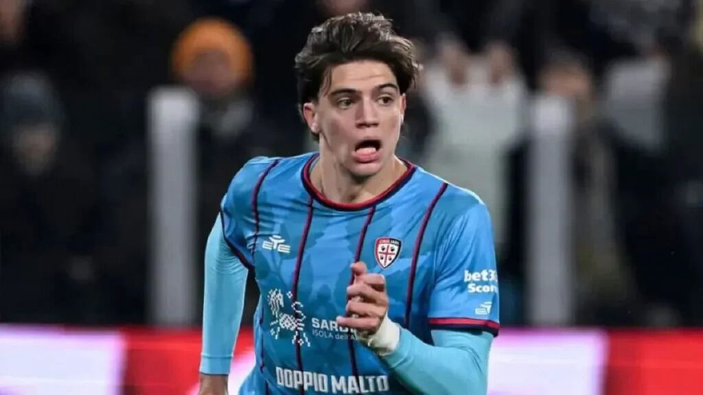 Inter Palestra, trattativa alle battute finali: si lavora sugli ultimi dettagli con l’Atalanta 1 Palestra
