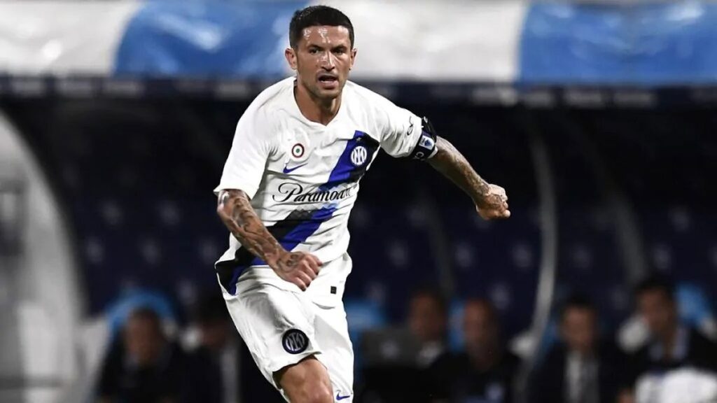 Stefano Sensi riparte dalla Bulgaria: il CSKA Sofia paga la clausola e chiude l’operazione 1 Sensi