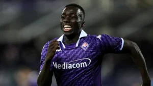 L’Inter pensa a Michael Kayode, l’alternativa di lusso per la corsia nerazzurra: ecco tutti i suoi numeri con il Brentford