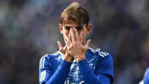 Il Real Madrid (contro)riscatta Nico Paz. Inter e Como avvertiti: per averlo serve questa cifra
