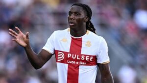 Inter, Norton-Cuffy resta sullo sfondo: le priorità nerazzurre sono cambiate