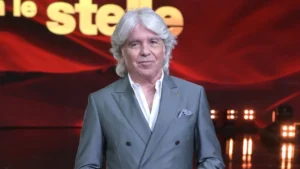 Palestra pista abbandonata? Zazzaroni: «Marotta lo considera fuori prezzo. Questa l’unica offerta dell’Inter»