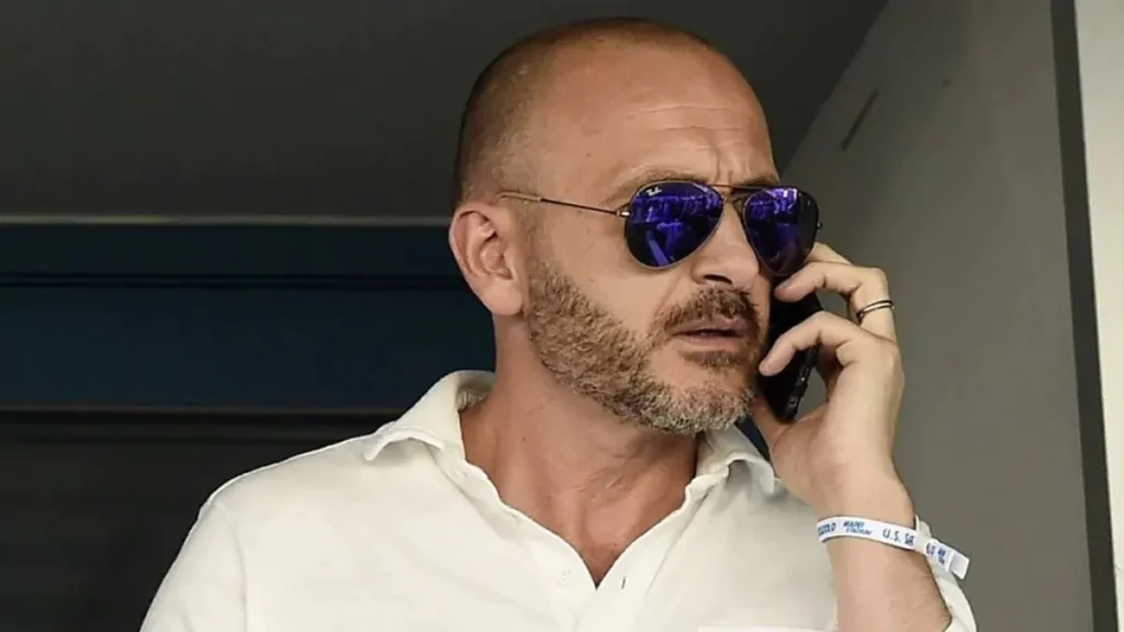 Calciomercato Inter, da Palestra a Solet: ecco come procede il lavoro dei nerazzurri 1 ausilio