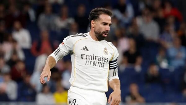 Carvajal