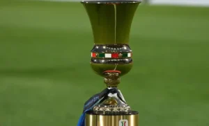 Inter, la Coppa Italia non è un dettaglio: dal Genoa riparte la corsa verso la finale di Roma