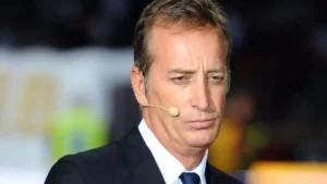 Solet vicino all’Inter, De Grandis: «Più forte di Bisseck. Deve migliore in un aspetto»