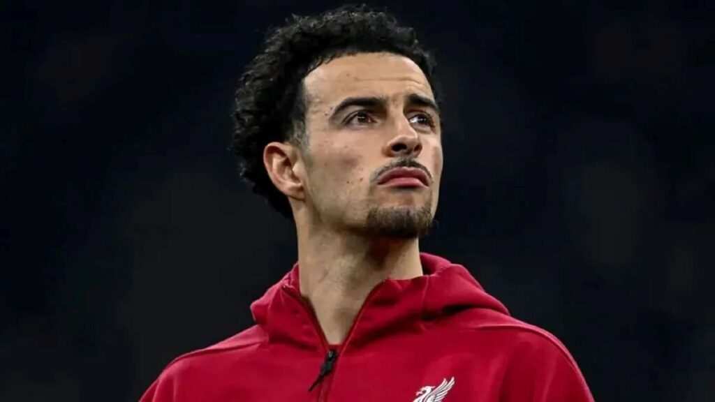 Mercato Inter, accelerata per Curtis Jones: ecco il piano nerazzurro per convincere il Liverpool. Tutti i dettagli 1 Curtis Jones