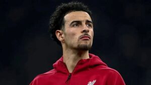 Mercato Inter, assalto a Curtis Jones: c’è il sì del giocatore, ma il Liverpool fa muro. I dettagli