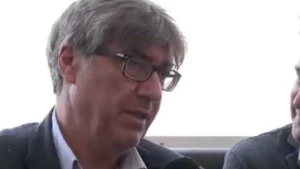 Calamai su Marotta: «Mi sorprende: due colpi incassati! I soldi della Premier alterano gli equilibri»