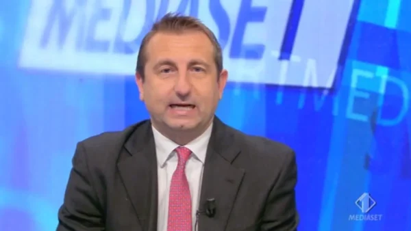 Ceccarini