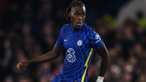 Marotta chiama Suwarso: il Como si defila per Chalobah. Ecco tutti i dettagli e le mosse dell’Inter