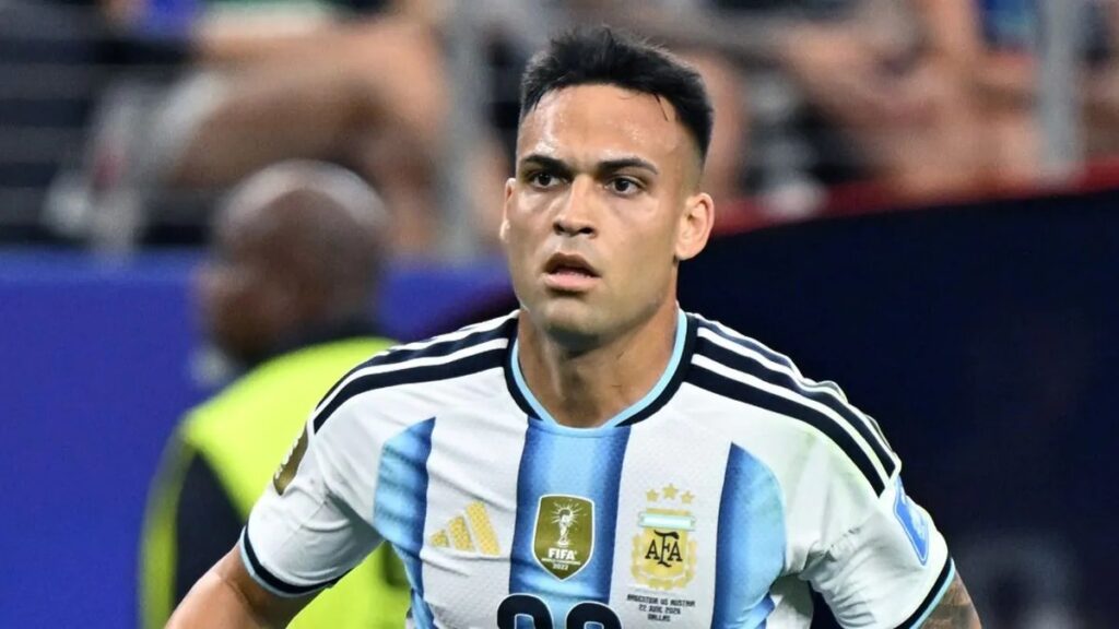 Lautaro