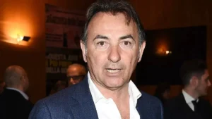 Mercato Inter, Massimo Mauro: «Inter attendista o ‘in ritardo’: deve darsi una mossa!»