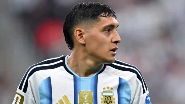 Molina Argentina Austria per Inter.jpg