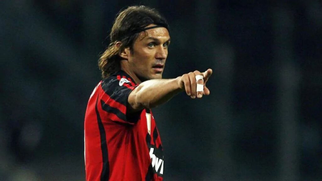 Maldini