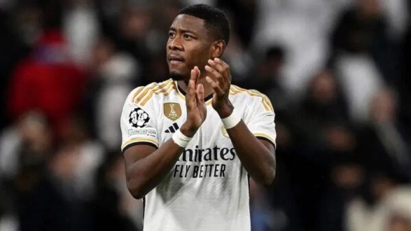 Alaba
