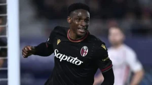 L’Inter rifonda la difesa: Chalobah è il preferito, ma attenzione a Lucumí