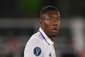 Inter, perché David Alaba sarebbe un rischio troppo grande: i dubbi superano le certezze