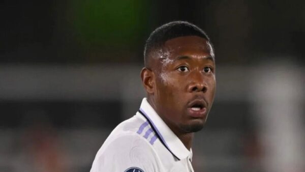 Alaba