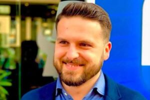 Daniele Longo: «Chalobah resta la priorità. Lucumí è il piano B, Alaba solo occasione last minute» – ESCLUSIVA
