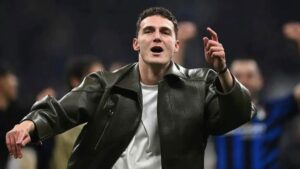 Inter, Romano: «Pavard è sul mercato». La strategia nerazzurra e l’alternativa Lucumí