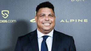 Ronaldo ricorda: «Con Cuper all’Inter correvamo tre chilometri per scaldarci. Che senso aveva?»